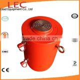 Electric Pump Station for Hydraulic Lifting Jack thumbnail-4