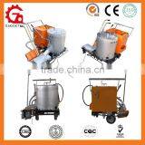 GD320 Hand Push Hot Melt Painting Machine Lines for Roads thumbnail-1