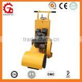 GD390 Road Sweeping and Blower Integration Machine