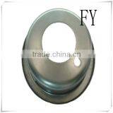 Stamp Parts Fabrication Service/Custom Metal Stamping Parts thumbnail-5