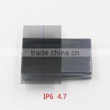 Original Electronic Polarizer Film for Iphone thumbnail-3