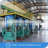 CE and ISO Approval Coconut Oil Making Machine Prices thumbnail-2