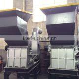 Pop Can Crusher thumbnail-2