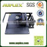 Auplex Clamshell 60cm x 80cm(24"x31") Cheap 3d Sublimation Printer thumbnail-1