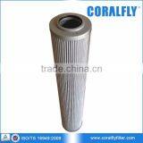 Industrial Hydraulic Filter HF7076 thumbnail-1