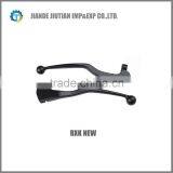 Motorcycle Clutch Handle Lever/brake Cluch Lever for RXK NEW thumbnail-1