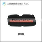 CBR900 motorcycle air filter High Quality