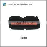 CBR900 Motorcycle Air Filter High Quality thumbnail-1