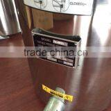 Small Mushroom Autoclave PA-NM Steam Sterilizer - Bluestone Autoclave thumbnail-2