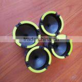 Auto Ash Bucket Portable Car Ash Tray for Car Ashtray Portable Ashtry Multi-color Auto Ash Bucket Car Ashtray Ash Tray thumbnail-5