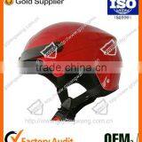 Estilo Casco Moto for Motorcycle Helmet thumbnail-2