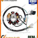 Super Alta Calidad Estator Para Motocicleta thumbnail-4