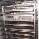 Industrial Cabinet Type Cucumber Slice Dryer/cucumber Slice Drying Machine/food Dryer thumbnail-4
