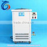 New Technology Industrial Circulating Oil Bath With Great Price thumbnail-1