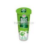 Factory Price for Pasteurization in Milk Industry thumbnail-6