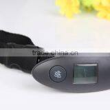 Cheap Hanging Scale Fishing Scale/luggage Scale 50kg thumbnail-1