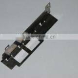 Building Stamping Parts thumbnail-6