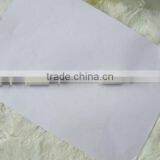 Computer Detector Wired Water/Oil Level Sensor WL-04 thumbnail-6