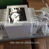 High Quality Grow Light 600w Magnetic Open Ballast of Indoor Garden thumbnail-6