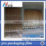 2014 Newly Hot Capping Jar Wildly Usage thumbnail-1
