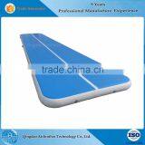 Hot Sale DWF Inflatable Gym Mat Floor thumbnail-2