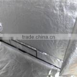 Wholesale Eco-friendly Lightproof Reflective Mylar 600D Plant Grow Room Grow Box Grow Tent Indoor thumbnail-4