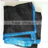 Scaffolding Net thumbnail-3