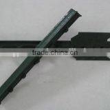 Factory Wholesale Studded T Post / 10 FT T Post For Sale thumbnail-2