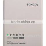 2012 Newest CO Transmitter With Semiconductor Sensors thumbnail-1
