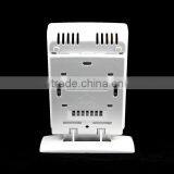 2014 Hot Selling Dust Monitoring thumbnail-3