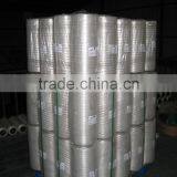 Bale Net Wrap With UV Protection thumbnail-4