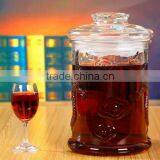 Juice Dispenser(HLTH-A079) thumbnail-3