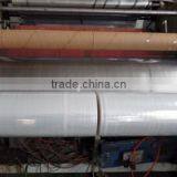 LLDPE Stretch Films for Pallet Wrapping thumbnail-3