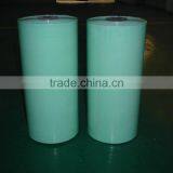 Agri.used Hay Baler Silage Wrap Films thumbnail-5