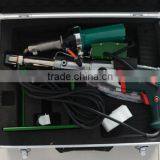 Hdpe Plastic Pipe Hand Held Extrusion Welders thumbnail-3