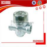 Aluminum Railing Prices thumbnail-1