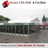 High Standard Gala Marquee Tent for sale
