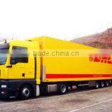 Party Tent Cargo Storage Tents thumbnail-4