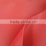 Jinlong Tarpaulin 1000d 100% Polyester Fabric, Heavy Duty Truck Tarps thumbnail-2