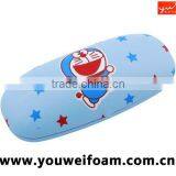 Cute EVA Sunglasses Case thumbnail-1