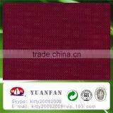 Nonwoven Technics and Hot Air Through Nonwoven Technics Airthrough Nonwoven thumbnail-6