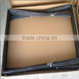 Sign Stakes and Frames--11 Years Gold Supplier and Manufacturer thumbnail-3