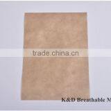 New Waterproofing Membrane Breathable Roof Membrane Woven Polypropylene Roofing Felt thumbnail-4
