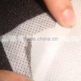 Best Sell! Hot!!! 17G/M2 Agriculture Nonwoven Fabric thumbnail-2
