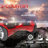 Leadway CE Rohs Fcc Brushless off Road 48v 1000w Electric Bike Kit(L1-F2) thumbnail-6