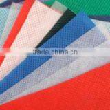 Waterproof and Breathable Roofing Underlay or Nonwoven Fabric