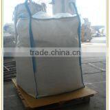 pp Big Woven Bag 1000kg With PE Liner Bag thumbnail-1