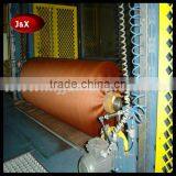 Nylon 6 Dipped Tyre Cord Fabric thumbnail-1