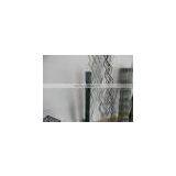 Spiral Rod thumbnail-1