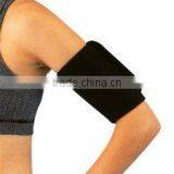 Neoprene Elbow Support thumbnail-1